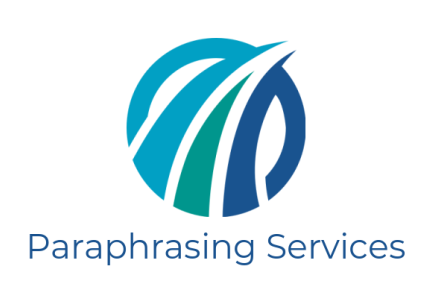 paraphrasingservices.org